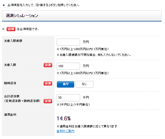 横浜銀行カードローンの最低返済額は2 000円から 地方銀行の中でもバツグンの返済しやすさ カードローンの学び舎